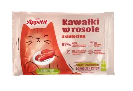 comfy-appetit-cielecina-w-rosole-4x85g-karma-mokra-dla-kotow-sterylizowanyc