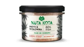 nuta-kota-karma-indyk-i-wolowina-80percent-miesa-200g