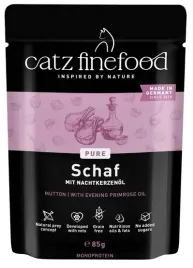 catz-finefood-purrrr-n-113-owca-85g-karma-mokra-dla-kotow