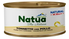 natua-kot-puszka-85g-natural-tunczyk-z-kurczakiem-w-galaretce
