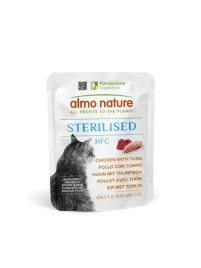 almo-hfc-functional-sterilised-kurczak-z-tunczykiem-50g-data-10-10-26