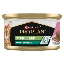 purina-pro-plan-pasztet-losos-i-tunczyk-85g-karma-dla-kota-sterylizowanego
