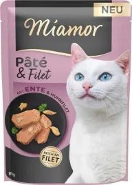miamor-pate-and-filet-85g-kawalki-filetow-kaczka-kurczak