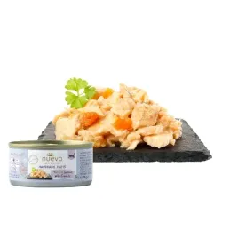 nuevo-handmade-natural-salmon-carrot-70g-losos-z-marchewka