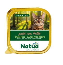 natua-country-z-kurczakiem-100g-bezzbozowy-pasztet-karma-mokra-dla-kota
