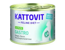 kattovit-puszka-185g-gastro-indyk-dieta-dla-kotow