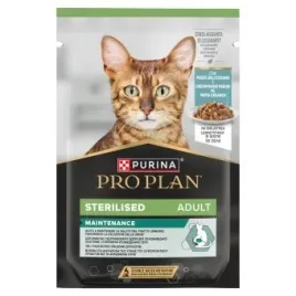 purina-pro-plan-sterilised-z-ryba-w-galaretce-85g-karma-mokra-dla-kota