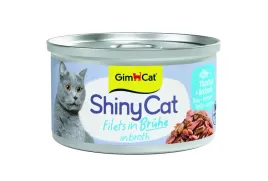 gimcat-shiny-cat-broth-tunczyk-anchois-70g-karma-uzupelniajaca-dla-kota