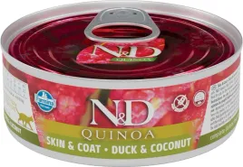 nandd-cat-quinoa-duck-and-coconut-80g