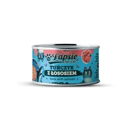 lapsie-tunczyk-z-lososiem-filet-w-bulionie-80g-karma-mokra-dla-kota