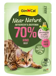 gimcat-near-nature-wolowina-85g