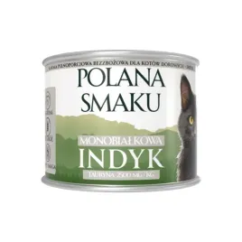 polana-smaku-indyk-200g-pelnoporcjowa-karma-mokra-dla-kota