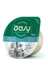 oasy-green-cup-tunczyk-z-przegrzebkiem-70g