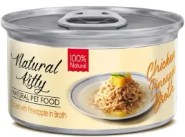 natural-kitty-kurczak-z-ananasem-w-bulionie-80g-karma-uzupelniajaca-dla-kot