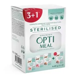 optimeal-sterilized-mokra-karma-dla-kota-mieszanka-smakow-3-1-340-g