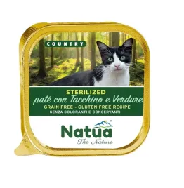 natua-country-sterilized-indyk-100g-pasztet-karma-mokra-dla-kota