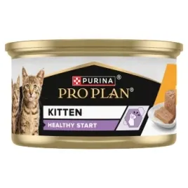 purina-pro-pan-kitten-dla-kociat-mus-z-kurczakiem-85g