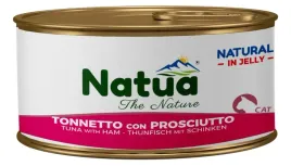 natua-kot-puszka-85g-natural-tunczyk-z-szynka-w-galaretce