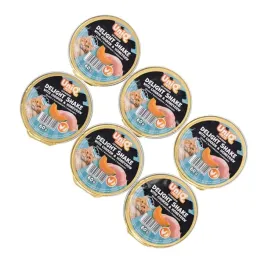 uniq-pets-kremowy-shake-z-kurczakiem-i-melonem-60g-x-6szt-karma-mokra-dla