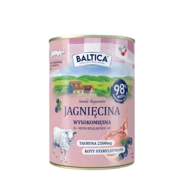 baltica-smaki-regionow-jagniecina-400g-karma-mokra-monoproteinowa-dla-kota