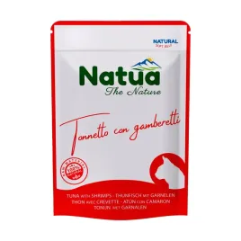 natua-kot-saszetka-70g-natural-tunczyk-z-krewetkami-w-delikatnej-galare