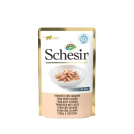 schesir-tunczyk-losos-w-galaretce-50g