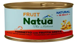 natua-kot-puszka-85g-natural-tunczyk-z-miksem-owocow-w-galaretce