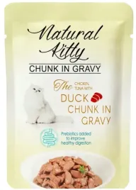 natural-kitty-kurczak-i-tunczyk-z-kaczka-w-sosie-85g-karma-pelnoporcjowa