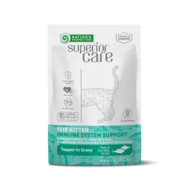 nature-s-protection-kitten-immune-system-support-tuna-and-sea-bass-70g