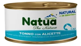 natua-kot-puszka-85g-natural-tunczyk-z-shirasu-w-bulionie