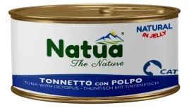 natua-kot-puszka-85g-natural-tunczyk-z-osmiornica-w-galaretce