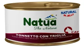 natua-kot-puszka-85g-natural-tunczyk-z-barwena-w-galaretce