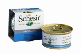schesir-kot-puszka-85g-tunczyk-w-sosie-wlasnym