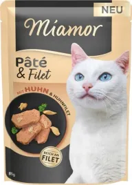 miamor-pate-and-filet-with-chicken-kawalki-filetow-z-kurczaka-85-g