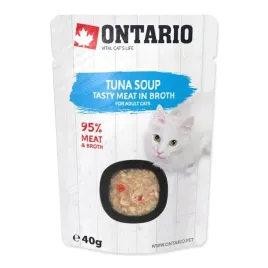 ontario-zupka-tunczyk-z-warzywami-40g-karma-mokra-bulion-dla-kota