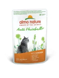 almo-nature-functional-anti-hairball-z-kurczakiem-70g-mokra-karma-dla-kota