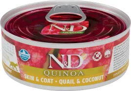 nandd-cat-quinoa-quail-and-coconut-80g