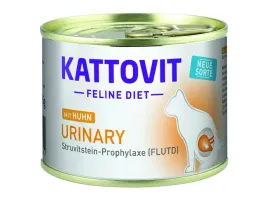 kattovit-puszka-urinary-kurczak-185g-karma-mokra-dla-kota