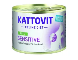 kattovit-puszka-sensitive-indyk-185g-karma-mokra-dla-kota