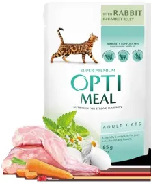 optimeal-krolik-i-marchewka-85g-karma-mokra-dla-kota