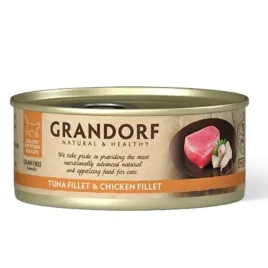 grandorf-tunczyk-i-kurczak-filety-w-sosie-70g-karma-bezzbozowa-dla-kota