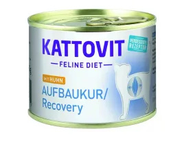 kattovit-puszka-recovery-kurczak-185g-karma-mokra-dla-kota