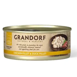 grandorf-kurczak-i-kaczka-filety-w-sosie-70g-karma-bezzbozowa-dla-kota