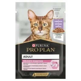 purina-pro-plan-delicate-indyk-85g-karma-mokra-dla-kota-saszetka