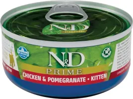 nandd-cat-prime-chicken-and-pomegranate-kitten-70g