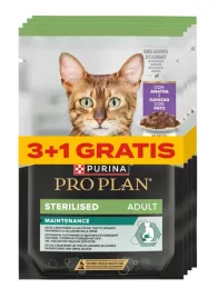 purina-pro-plan-sterilised-z-kaczka-w-sosie-4x85g-3-1-karma-mokra-dla-kota