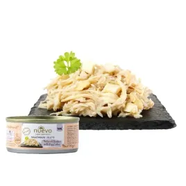 nuevo-handmade-natural-chicken-and-egg-cubes-70g-kurczak-jajko