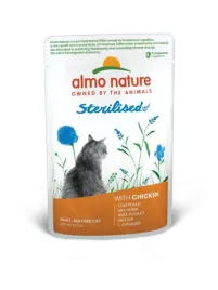 almo-nature-holistic-functional-sterilized-z-kurczakiem-mokra-karma-dla-k