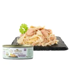 nuevo-handmade-natural-chicken-tuna-70g-kurczak-tunczyk
