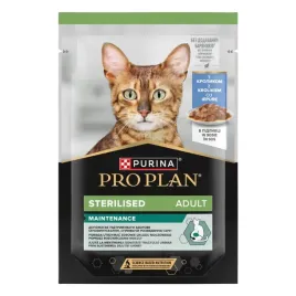 purina-pro-plan-sterilised-krolik-85g-karma-mokra-dla-kotow-sterylizowanych